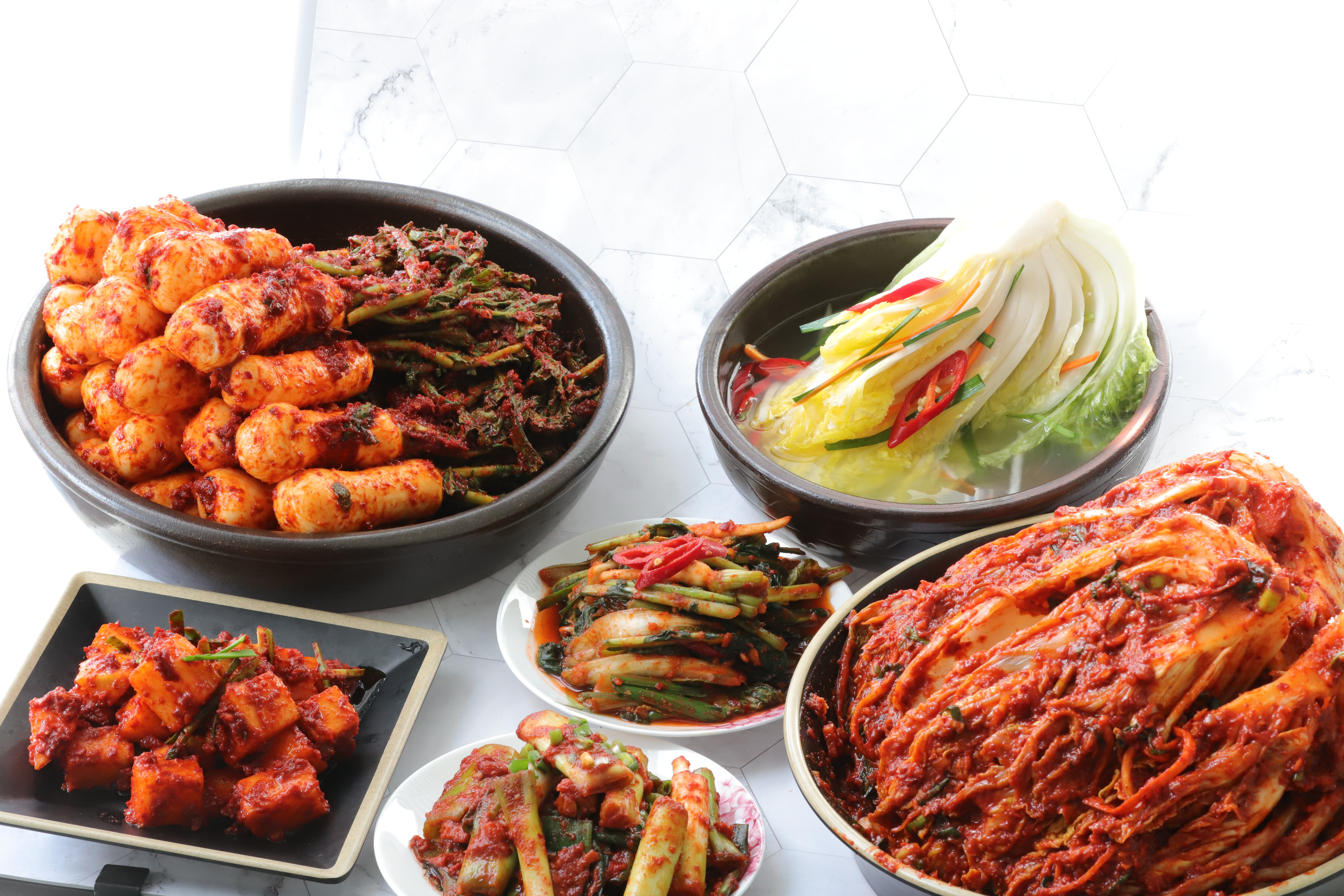 Taşıma Yemek (Tabldot Yemek) Hizmeti